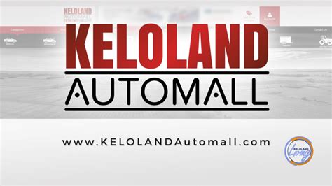 kelol|KELOLAND Automall 